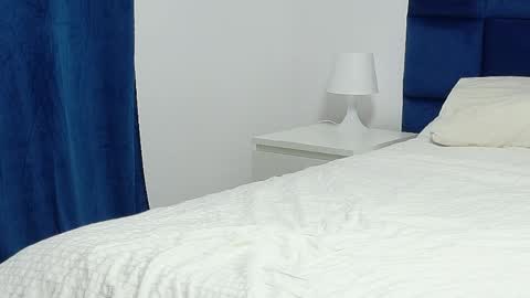 Beatrice online show from March 25, 2026, 5:30 pm