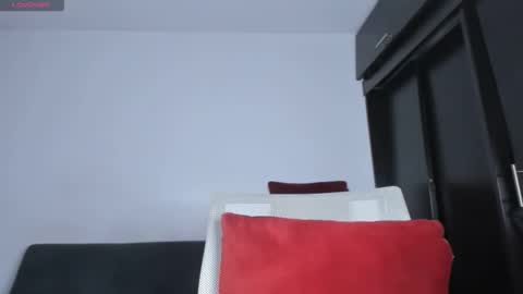 Chanel online show from April 22, 2026, 3:42 am