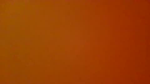 beatricezh online show from March 16, 2026, 11:53 pm