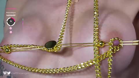 beatrix_rich online show from March 8, 2025, 10:13 pm