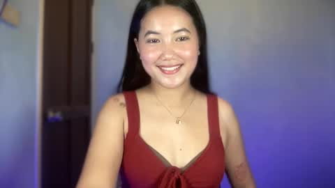 Beatrix online show from December 4, 2025, 1:53 pm