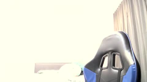 beatsboy87 online show from January 24, 2025, 11:15 am