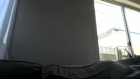 beatsboy87 online show from February 2, 2025, 6:48 am