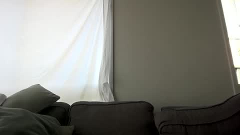 beatsboy87 online show from February 2, 2025, 11:53 pm