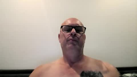 beatsboy87 online show from February 17, 2025, 11:44 am