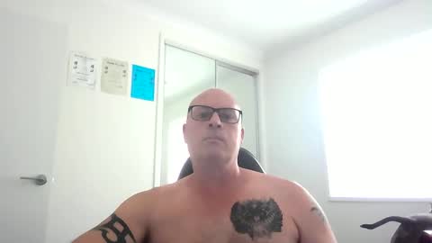 beatsboy87 online show from February 22, 2025, 2:06 am