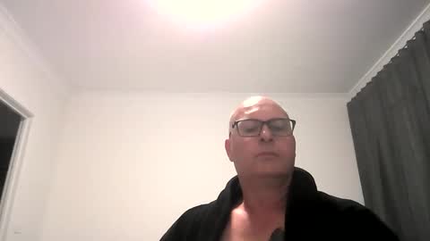 beatsboy87 online show from February 27, 2025, 11:41 am