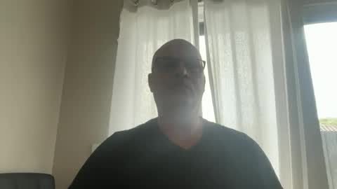Snapshot of beatsboy87 chatting on June 17, 2026, 1:08 am beatsboy87 online show from June 17, 2026, 1:08 am