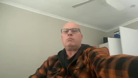Snapshot of beatsboy87 chatting on June 18, 2026, 1:39 am beatsboy87 online show from June 18, 2026, 1:39 am