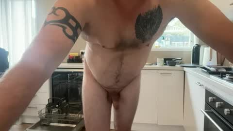 Snapshot of beatsboy87 chatting on June 19, 2026, 12:15 am beatsboy87 online show from June 19, 2026, 12:15 am