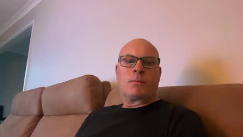 Snapshot of beatsboy87 chatting on June 22, 2026, 7:16 am beatsboy87 online show from June 22, 2026, 7:16 am