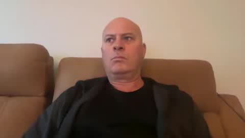 Snapshot of beatsboy87 chatting on June 26, 2026, 6:51 am beatsboy87 online show from June 26, 2026, 6:51 am