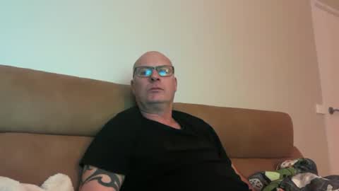 Snapshot of beatsboy87 chatting on July 4, 2026, 11:05 am beatsboy87 online show from July 4, 2026, 11:05 am