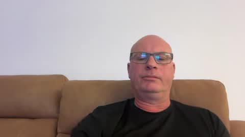 Snapshot of beatsboy87 chatting on July 20, 2026, 8:50 am beatsboy87 online show from July 20, 2026, 8:50 am