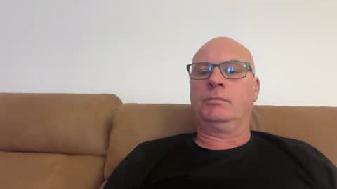Snapshot of beatsboy87 chatting on July 22, 2026, 7:55 am beatsboy87 online show from July 22, 2026, 7:55 am