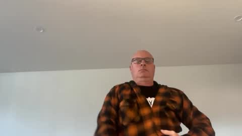 Snapshot of beatsboy87 chatting on July 23, 2026, 12:57 am beatsboy87 online show from July 23, 2026, 12:57 am