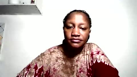 beatychoco online show from June 7, 2026, 6:06 am