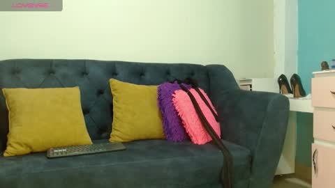 Beatzie online show from March 9, 2025, 2:10 pm