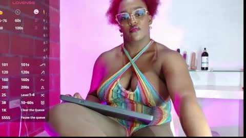 Beatzie online show from October 16, 2025, 5:58 pm