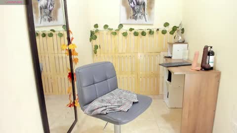 Beatzie online show from April 21, 2026, 2:12 pm