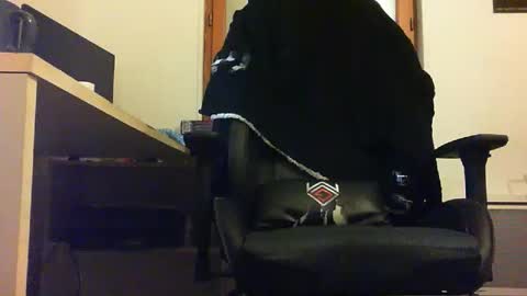 beaugosse39 online show from November 16, 2025, 2:39 am