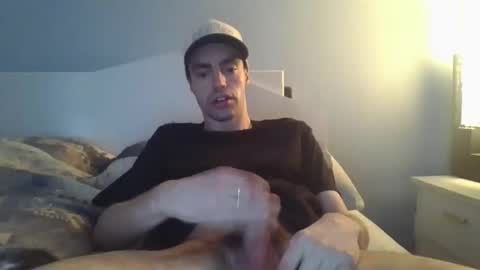 beaulieu2027 online show from April 20, 2026, 11:24 am