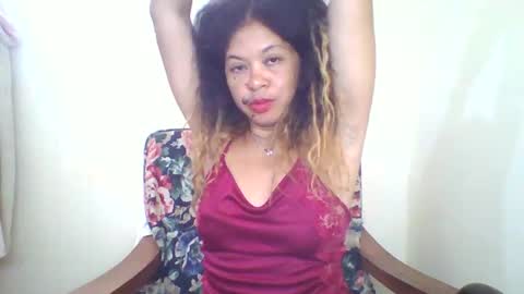 Eva online show from November 11, 2025, 7:52 am