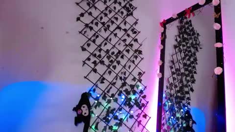 beautibellah online show from January 13, 2026, 2:06 am