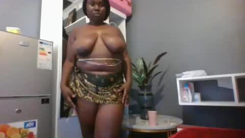 Lil stunner online show from January 28, 2025, 1:38 pm