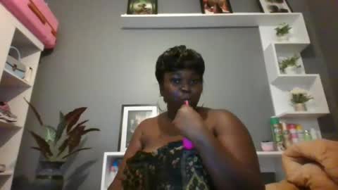 Lil stunner online show from February 3, 2025, 2:34 pm