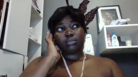 Lil stunner online show from February 13, 2025, 8:48 am