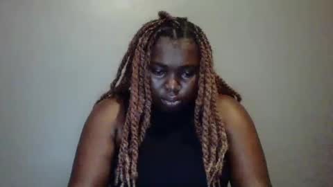 Lil stunner online show from March 10, 2025, 6:27 am