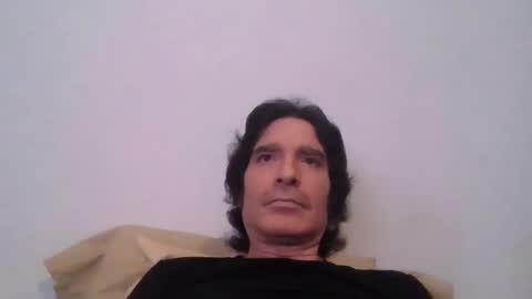 beautifukk online show from January 3, 2025, 5:28 am