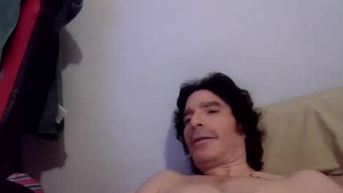 beautifukk online show from January 5, 2025, 4:47 am