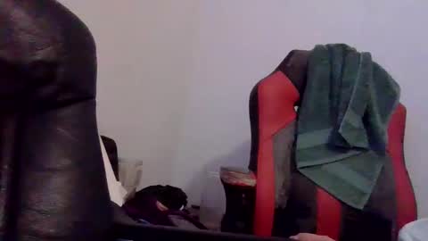 beautifukk online show from January 5, 2025, 7:49 am