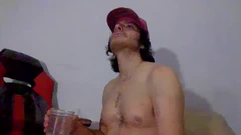 beautifukk online show from January 7, 2025, 12:55 am