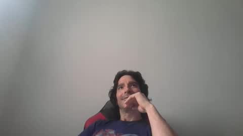 beautifukk online show from January 7, 2025, 5:20 pm