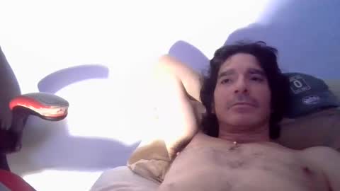 beautifukk online show from January 12, 2025, 10:33 pm