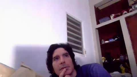 beautifukk online show from January 14, 2025, 1:36 am