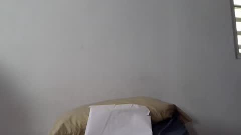 beautifukk online show from January 14, 2025, 6:17 pm