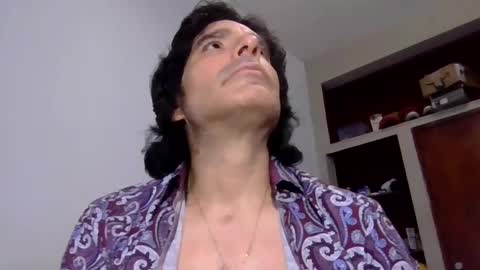 beautifukk online show from January 16, 2025, 11:04 am