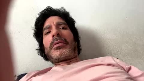 beautifukk online show from September 25, 2025, 4:11 pm