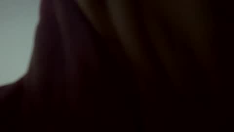 beautifukk online show from October 5, 2025, 2:32 am