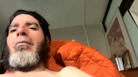 beautifukk online show from January 31, 2026, 7:11 pm