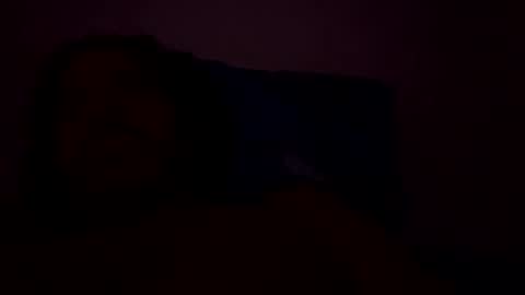 beautifukk online show from April 27, 2026, 2:42 am