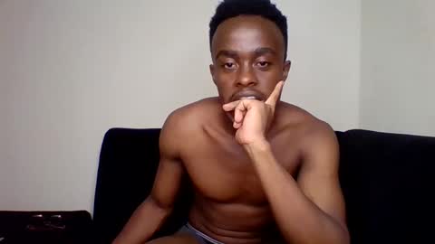 Chelsea and Raymond online show from September 29, 2025, 6:51 am