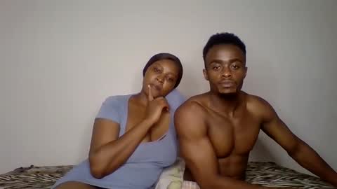 Chelsea and Raymond online show from March 8, 2026, 8:18 am