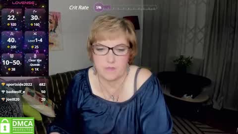 your Lana online show from January 19, 2025, 5:58 am