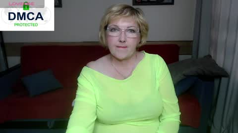 your Lana online show from April 6, 2026, 10:49 am