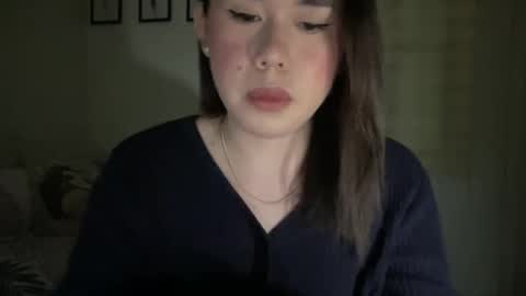 Sweet Aya online show from December 5, 2024, 8:33 am